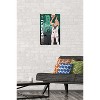 Trends International WNBA New York Liberty - Sabrina Ionescu 24 Unframed Wall Poster Prints - 2 of 4