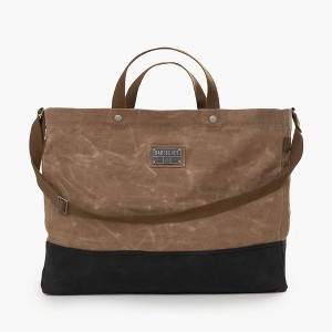 Barebones Neelum Totes - 1 of 4
