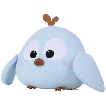 Plush Toys, Knitted Fabric Super Soft Ball Animal