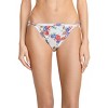 Jockey Women's Elance String Bikini - 3 Pack - 2 of 4