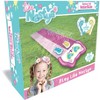SLOOSH x LIKE NASTYA, 17ft Water Slide with 2 Body Boards - 2 of 4