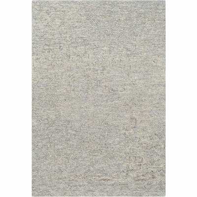 Hauteloom Watchung Area Rug