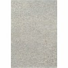 Hauteloom Watchung Area Rug - 2 of 4