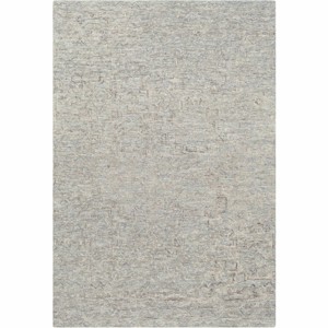Hauteloom Watchung Area Rug - 1 of 4