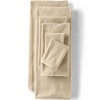 Lands' End Turkish Quick-Dry Cotton Towel - 2 of 3
