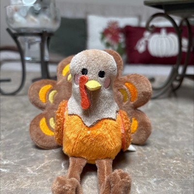 Guest review image 1 of 3, zoom in