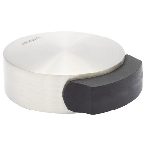 WAGNER design yourself Door Stop collection - 1 of 4