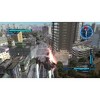 PQube Earth Defense Force 5  PlayStation 4 - 4 of 4