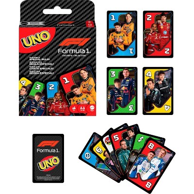 mattel-games-uno-formula-1-card-game-for-family-game-night-2-10