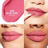 COVERGIRL Outlast Forever Velvet Lip Pigment - 0.33 fl oz - 3 of 4