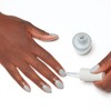 OPI Nature Strong Nail Polish - 0.5 fl oz - 4 of 4