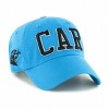 NFL Carolina Panthers Clique Hat - 3 of 3