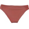 Tavik Womens Ali Full Coverage Bikini Swim Bottom - 2 of 2