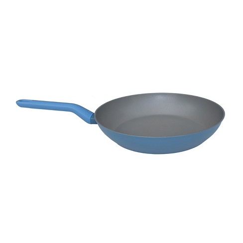 Electric Fry Pan with Tactile Dial - 11 inches