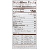 Good Natured Veg-ables! Crispy Potato and Veggie Snacks 4.5 oz - 2 of 3