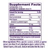 ZzzQuil PURE Zzzs Liquid Melatonin Sleep Aid  Berry Flavored with Chamomile & Lavender 12 FL OZ - 2 of 4