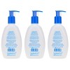 Vanicream Gentle Facial Cleanser 8 oz 3 Pack - 4 of 4