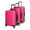 Champion Journey 3 Piece Set (21""/25""/29"") - Very Berry - 2 of 4