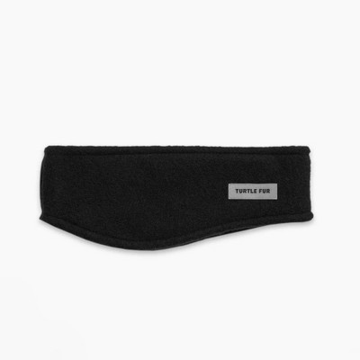 Turtle Fur Adult Original Turtle Fur Ear Band Headband