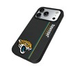 NFL AFC Teams Sidebar MagSafe Compatible Cell Phone Case for Apple iPhone 17 Series - 2 of 4