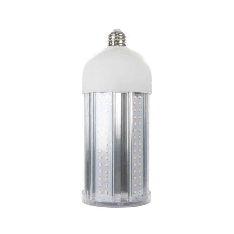 8-Pack 10,000 Lumen LED Cob Bulb E26 5K 100W, 5 of 6