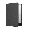 SAHARA - Venture Series Folio Case for Amazon Kindle Paperwhite (2024) and Colorsoft - 3 of 4