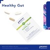 Pure Encapsulations Healthy Gut - Daily Pure Pack - 28 Packets - 3 of 4