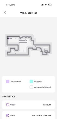 Guest review image 1 of 3, zoom in