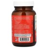 Pure Essence EnergyPlus™, 60 Tablets - 3 of 4