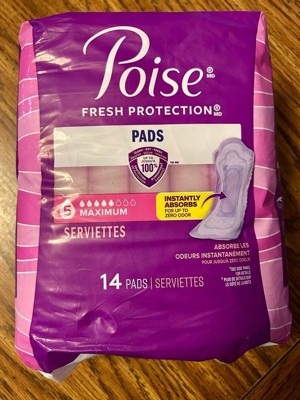 Guest review image 2 of 3, zoom in