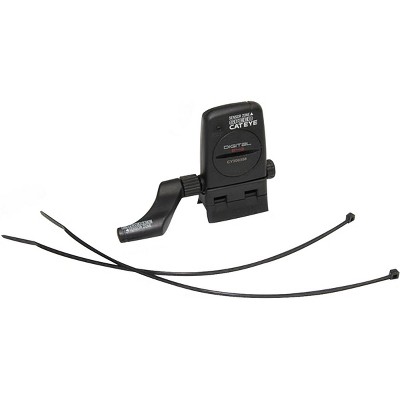 CatEye Speed and Cadence Sensor - TR200DW/TR300TW