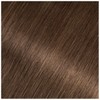 Garnier Olia No Ammonia Permanent Hair Color - image 3 of 4