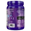 Vega Original Chocolate Vegan Plant Based Protein Powder - 16.2oz - 2 of 4