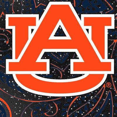 auburn tigers