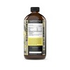 Gallbladder Complete - Complete Natural Products - 2 of 4