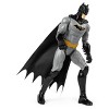Batman Rebirth 12" Action Figure - 4 of 4