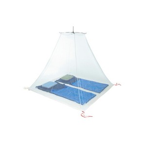 COCOON - Insect Travel Net Ultralight - Double - 1 of 3