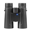 Zeiss Terra HD 8x42 Binoculars (Black) w/Rugged Hard Case, Cleaning Kit & Harness - image 2 of 3