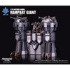 ARC-44 Mithril Hawk Rampart Giant 1:35 Scale | ARCHECORE Action figures - 3 of 4