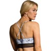 Women's Ritz Low Impact Sports Bra - onzie - image 3 of 3