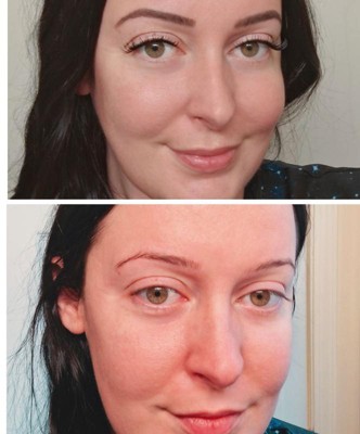 Guest review image 1 of 1, zoom in