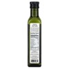 Pure Indian Foods MCT Oil, 250 ml - 2 of 2