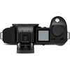 Leica SL2-S Mirrorless Camera - 3 of 4