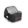 NFL Cincinnati Bengals Sustainable Backpack Cooler with Dual Compartments - image 3 of 4