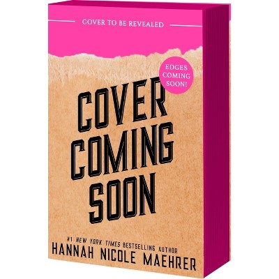 Adversary to the Villain - by  Hannah Nicole Maehrer (Paperback)