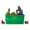 Goliath Jelly Blox Stash 'N Stack Blocks in 2-in-1 Storage Set - 4 of 4