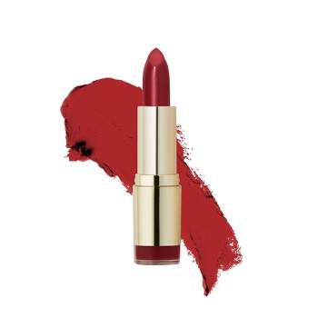 Milani Color Statement Lipstick - 0.14oz