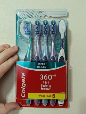 Guest review image 4 of 5, zoom in