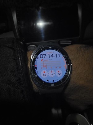 Guest review image 1 of 1, zoom in