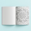 Hinkler Books Kaleidoscope Magnificent Mandalas - 3 of 4